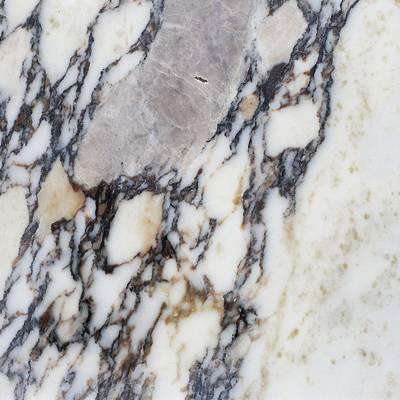 breccia stazzema